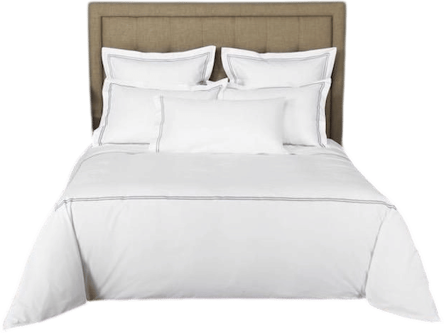 Frette Hotel Classic Bedding