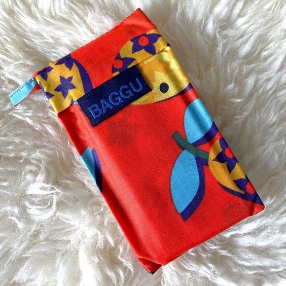 Wine Bag