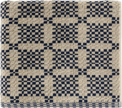 These towels from Target