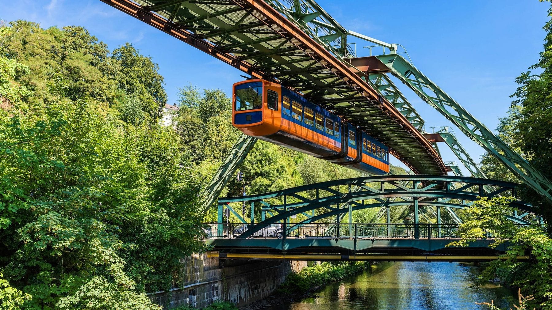 Wuppertal