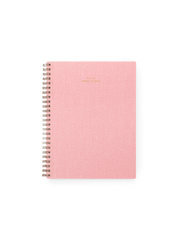 Task Planner
