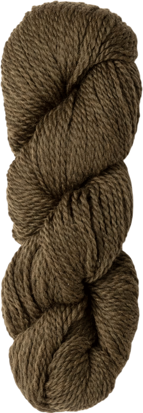 Woodstock by Blue Sky Fibers