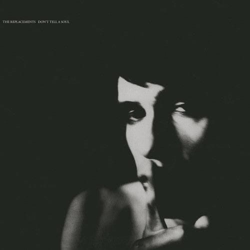 Don't Tell a Soul by The Replacements