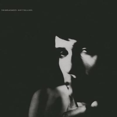 Don't Tell a Soul by The Replacements