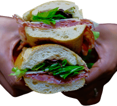 Larchmont Village Wine, Spirits & Cheese