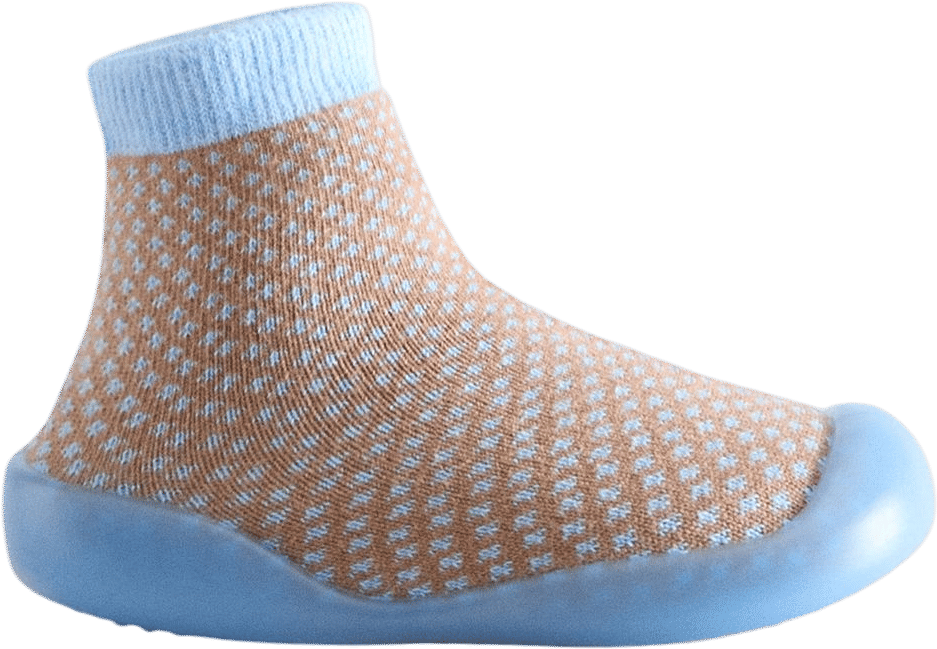 Toddler Slip Ons