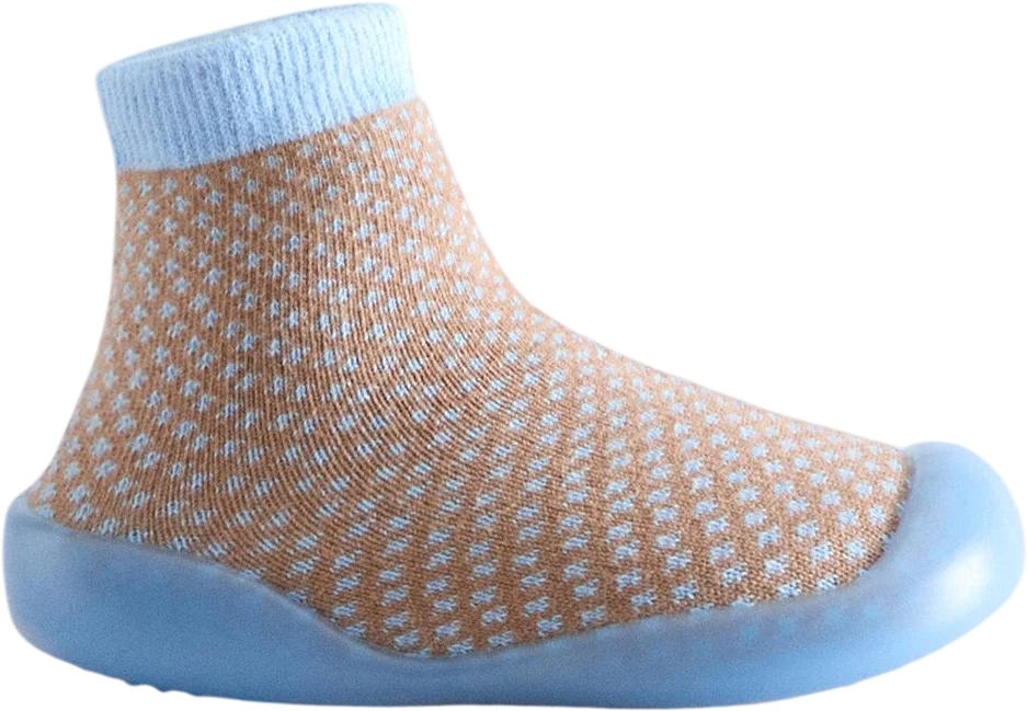 Toddler Slip Ons