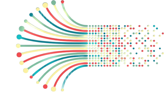 Pattern Recognition 