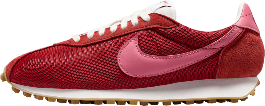 Nike LD-1000