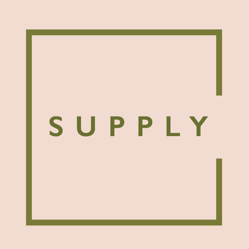 Supply Showroom