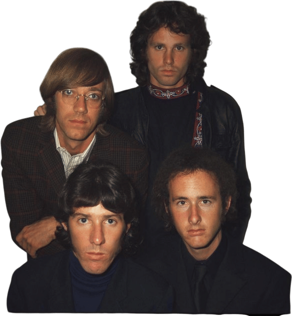 The Doors