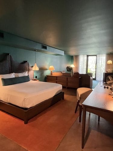 Mayfair House Hotel & Garden