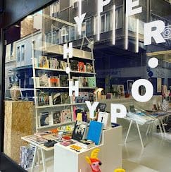 Members-Only Recommendation