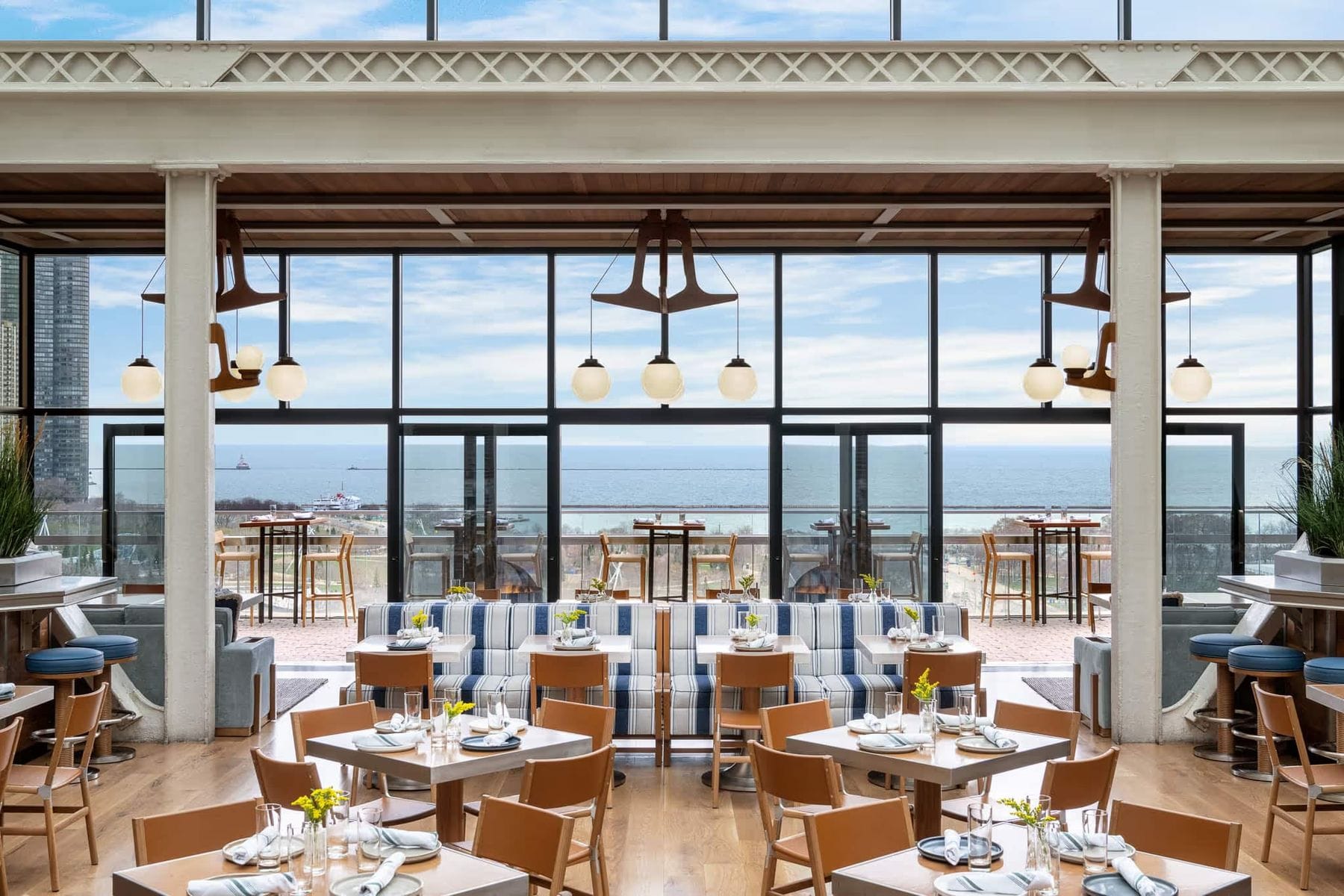 cindys rooftop chicago athletic