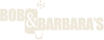Bob and Barbara's 
