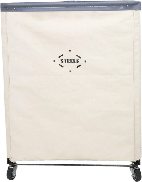 Steele Canvas Corner Bag Caddie