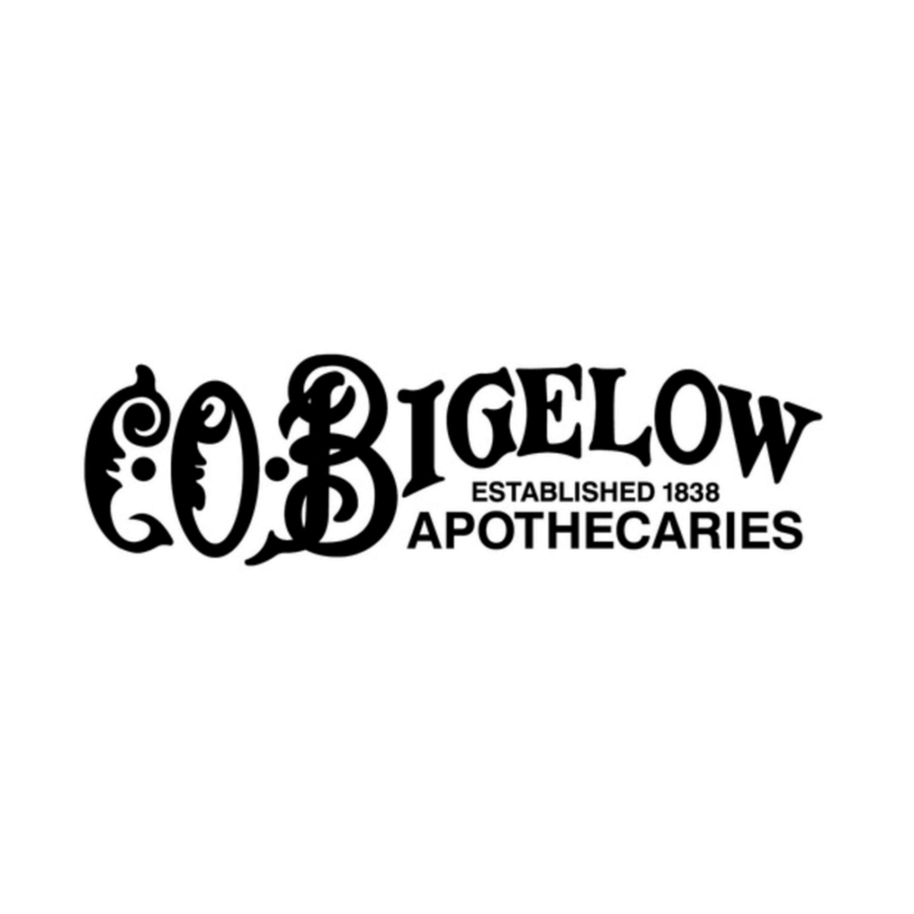 C.O Bigelow Apothecaries Aqua Mellis