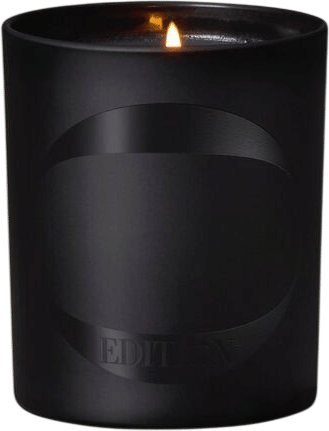 The Edition Candle