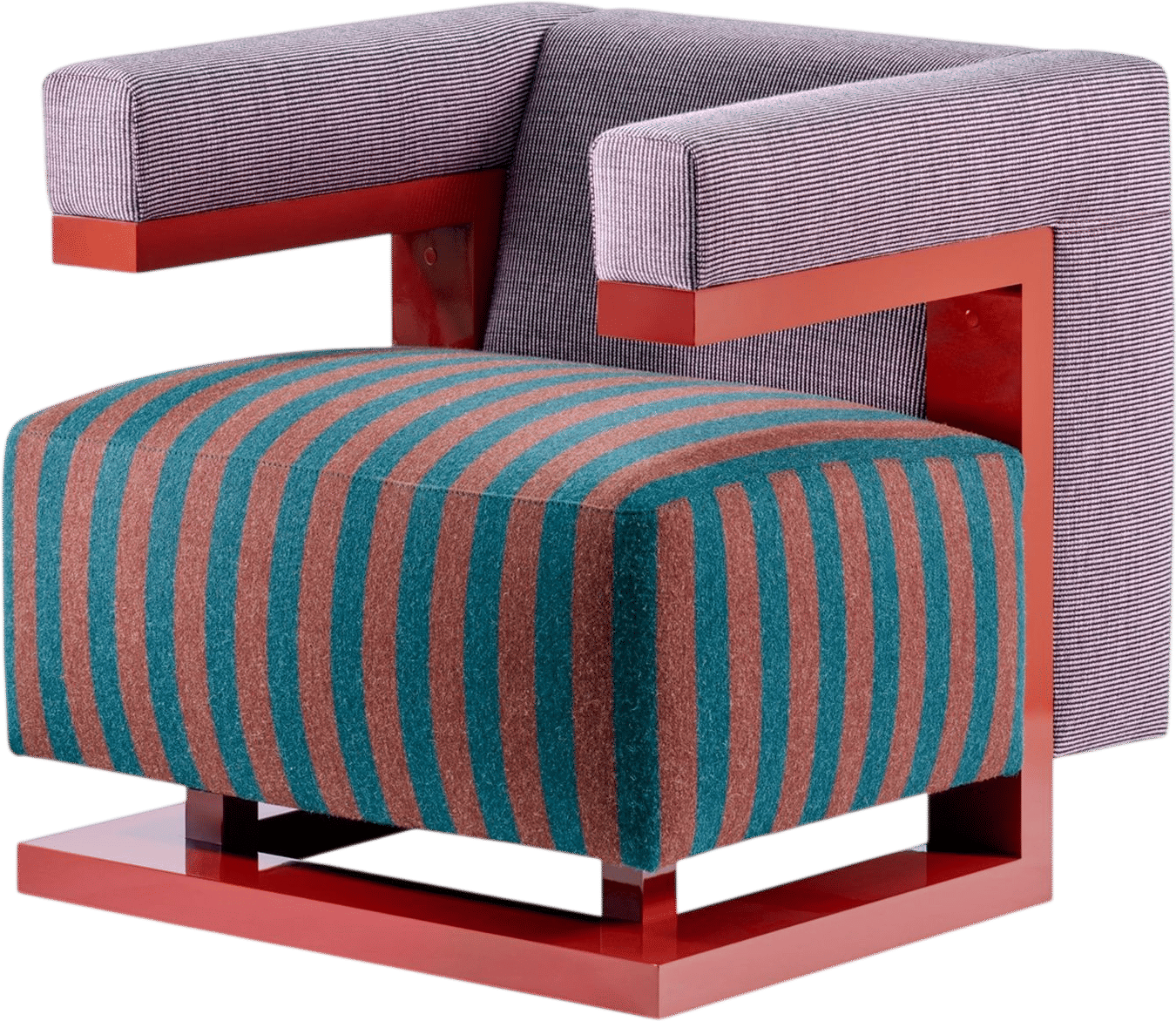 F51N Armchair 2023