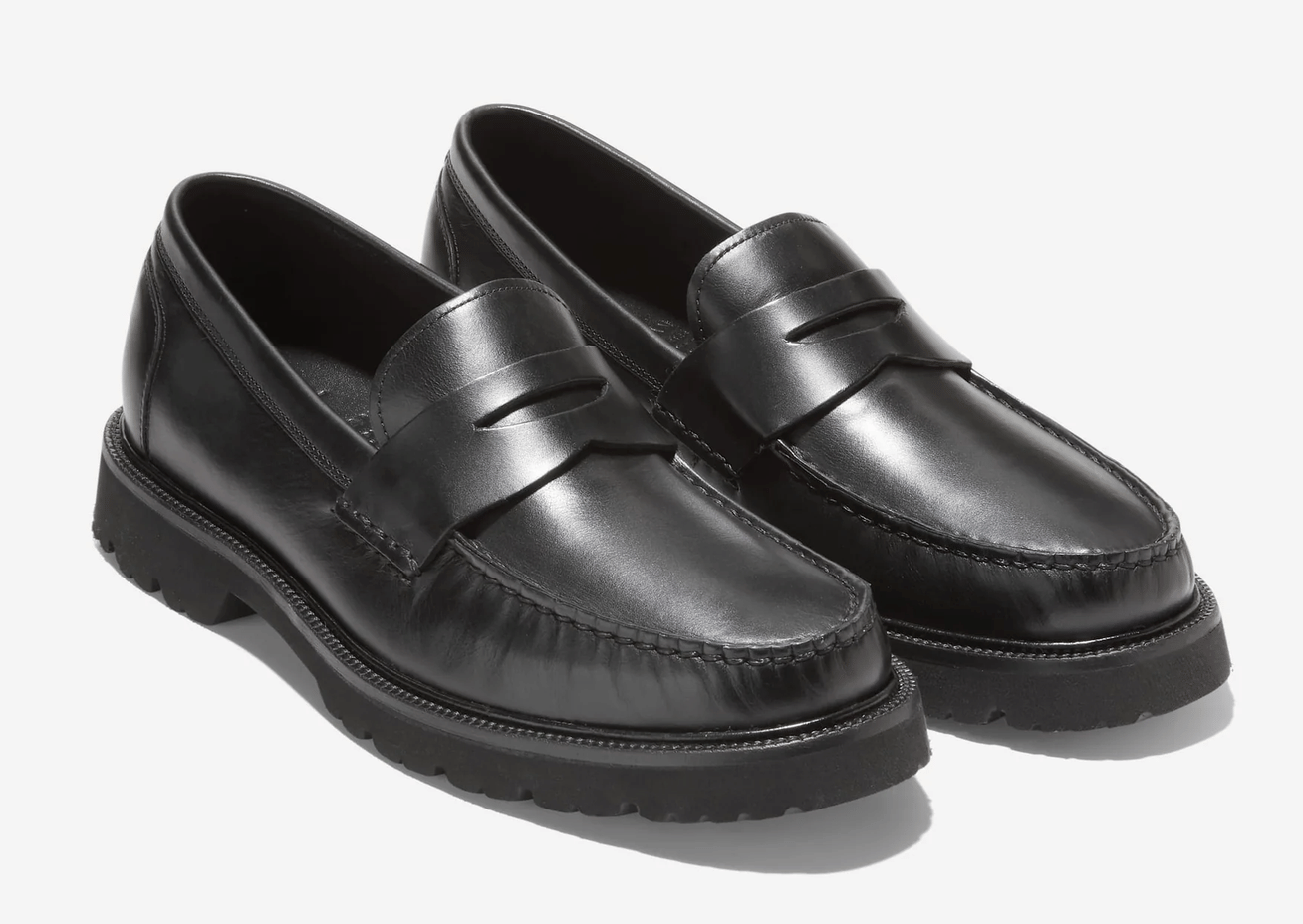 Cole Haan