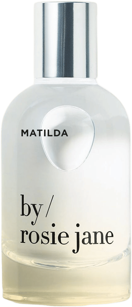 Matilda By Rosie Jane