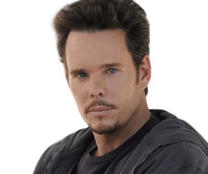 Johnny Drama