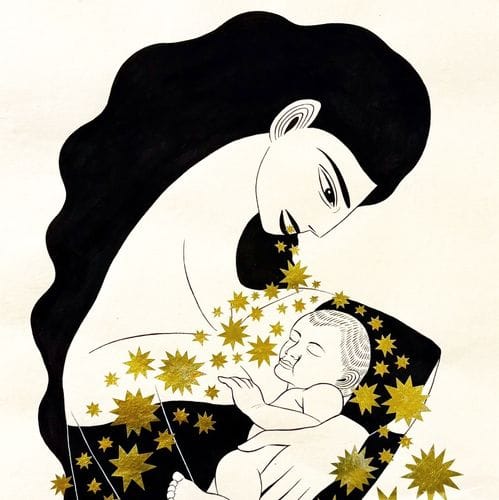 Gifts For Moms
