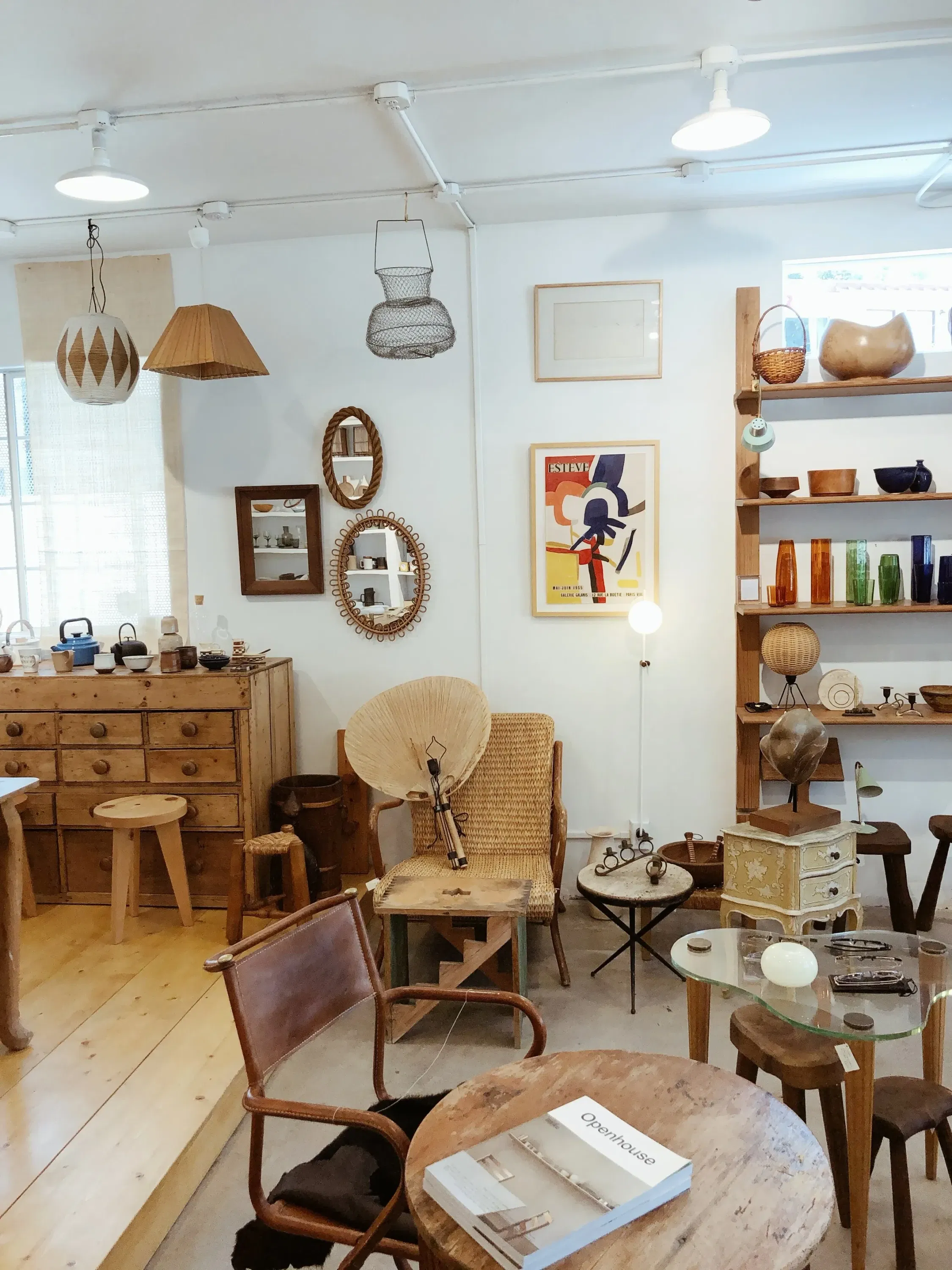 Members-Only Recommendation