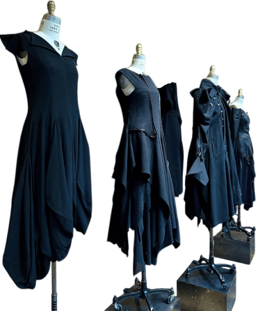 Members-Only Recommendation