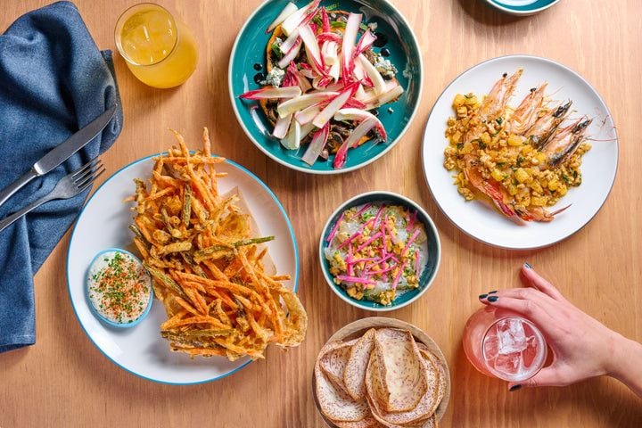 Liholiho Yacht Club