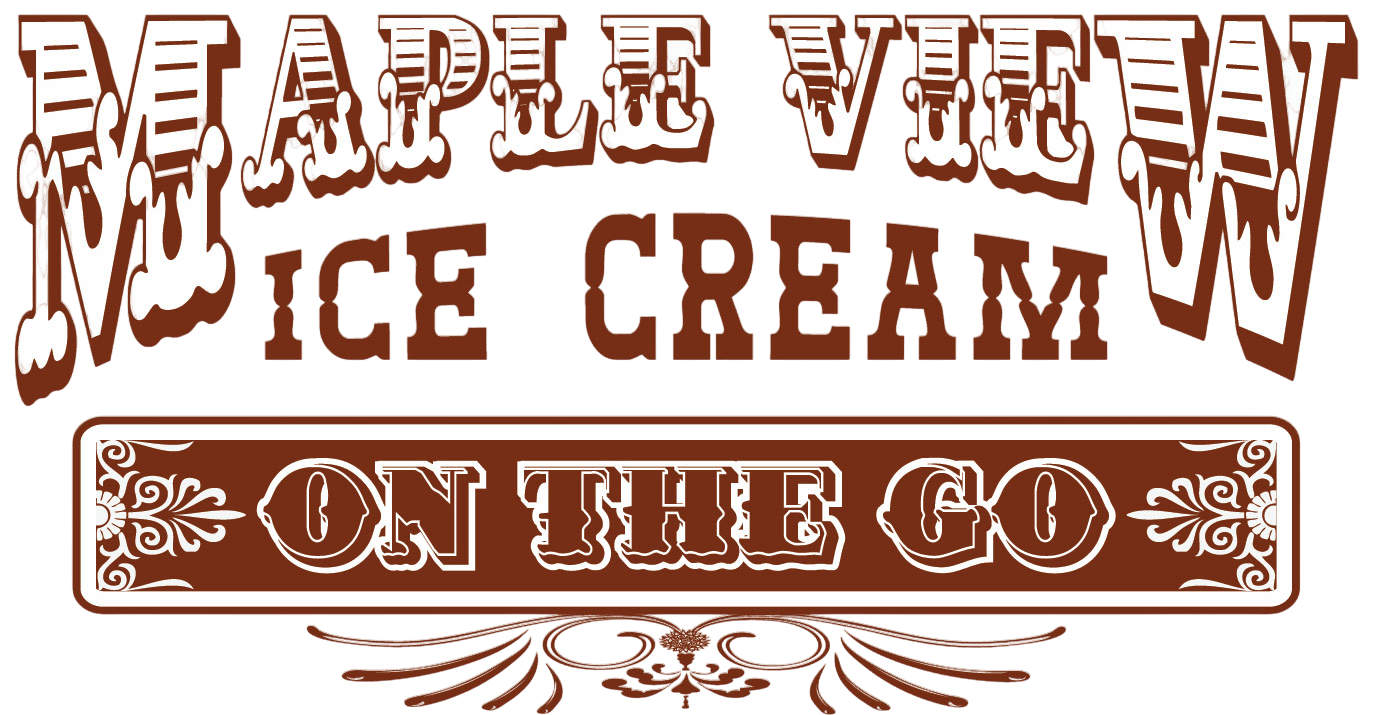 Take As Many Trips To Maple View Farm As You Like!