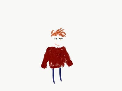 flat