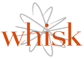 Whisk NYC