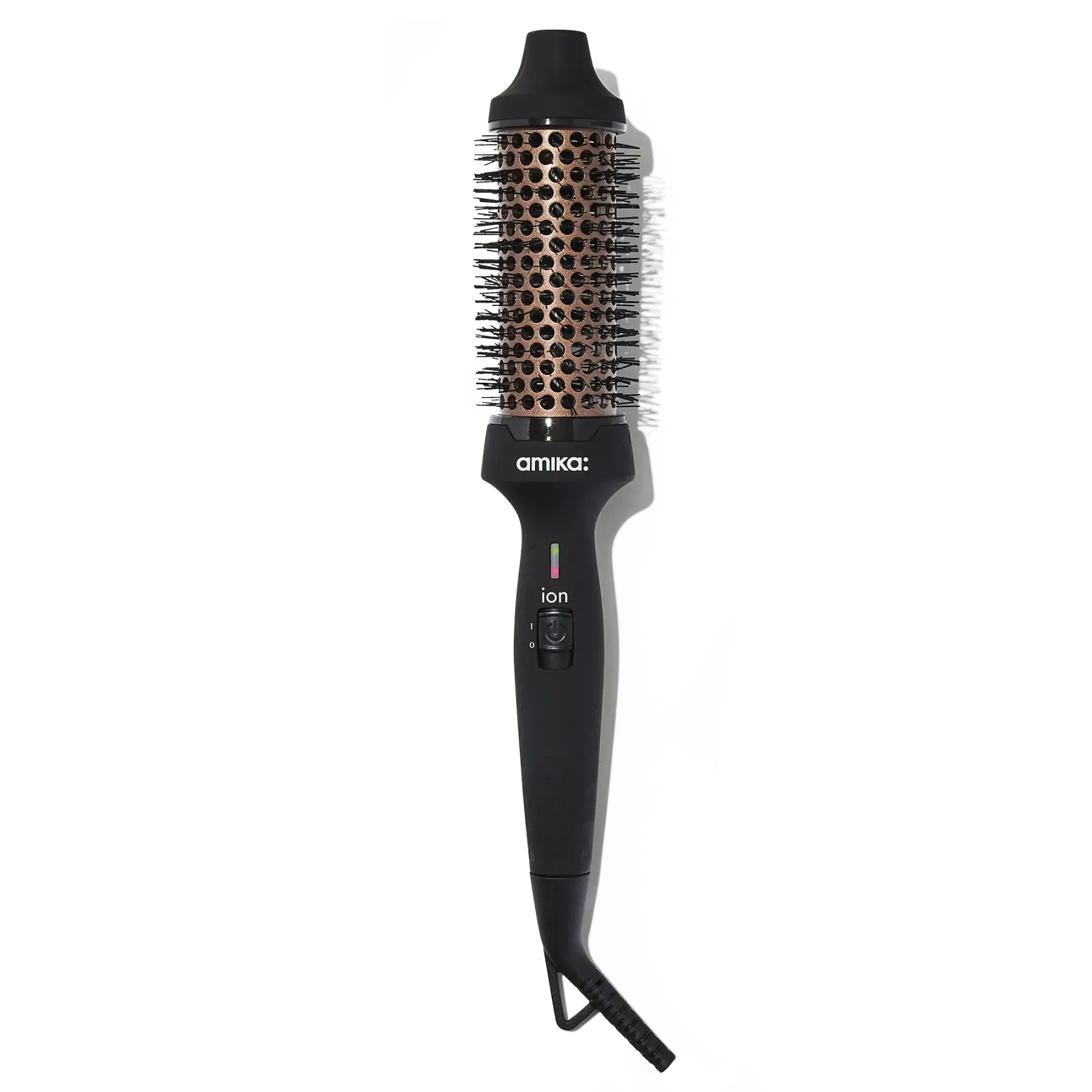 Blowout Babe Thermal Brush