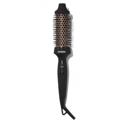 Blowout Babe Thermal Brush