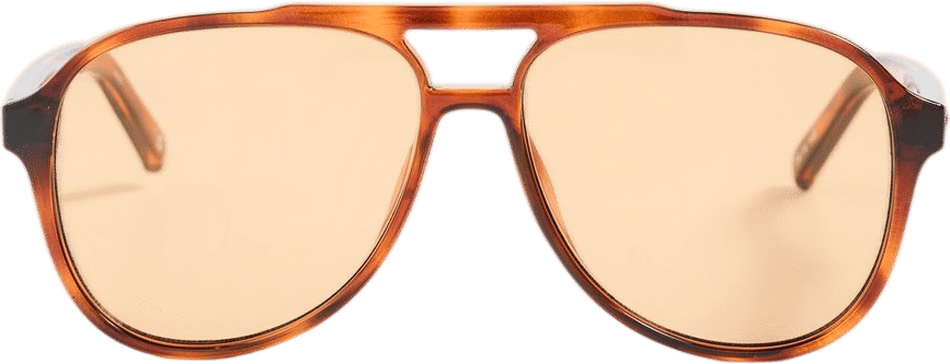 le specs tragic magic