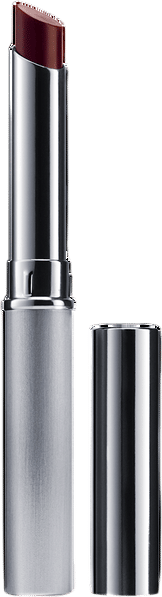Clarins Black Cherry “lipstick”