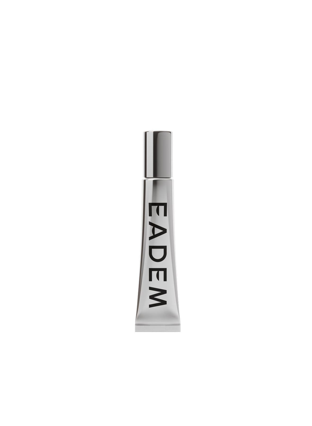 EADEM Le Chouchou Viral 3-in-1 Lip Treatment