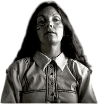 Graciela Iturbide’s Photography Collection