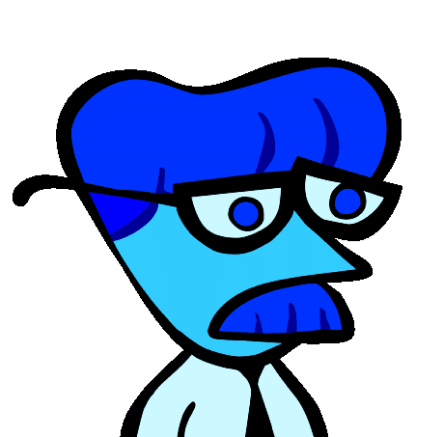 Francis