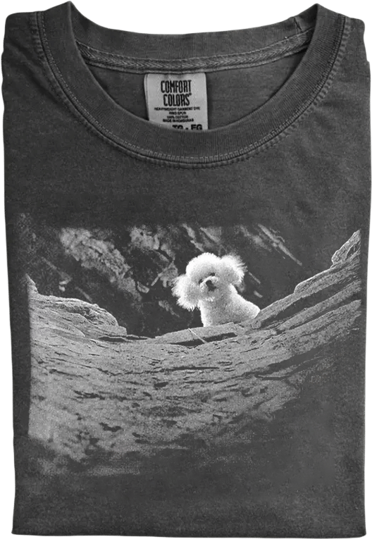 Silence Of The Lambs T-shirt