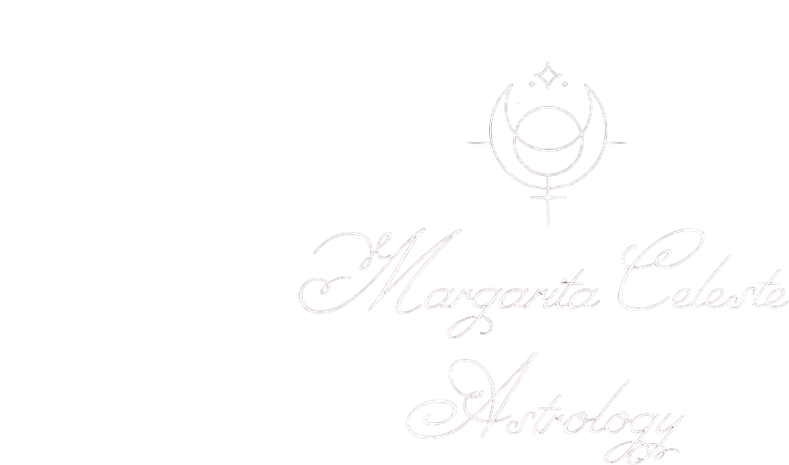 spot on astrology reading from margarita