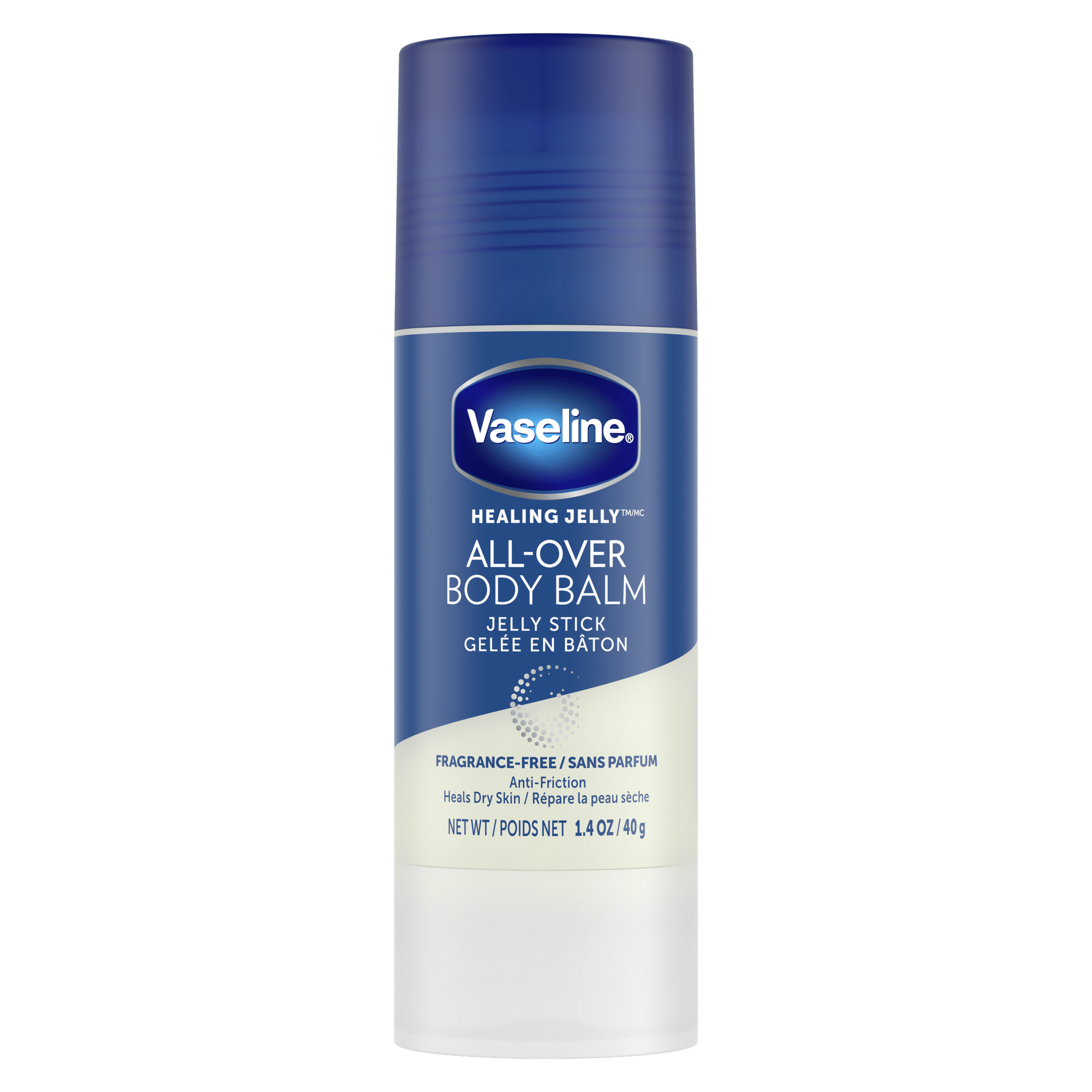 vaseline stick