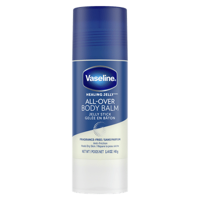 All-Over Body Balm Jelly Stick