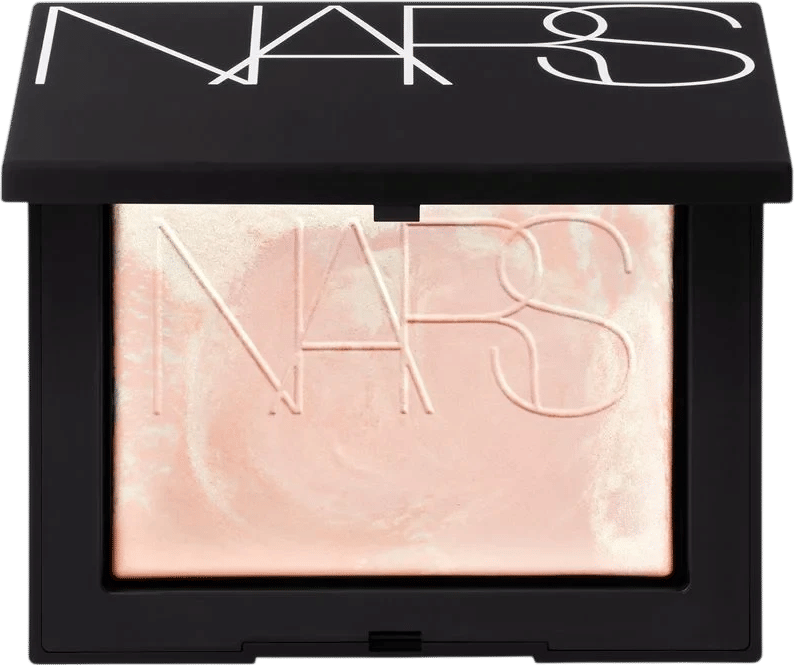 NARS Light Reflecting™ Setting Powder - Pressed