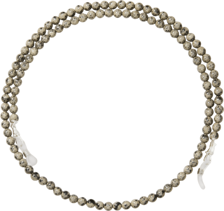 Rosa Rims - Cana Glasses Chain