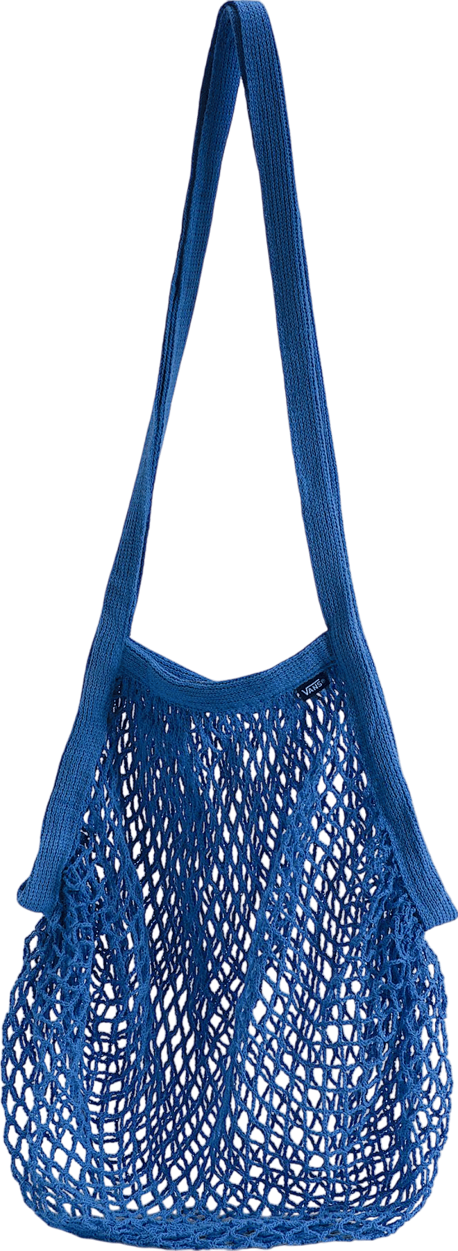 Vans Sunset Summer Mesh Bag