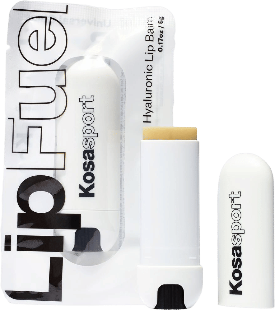 Kosas LipFuel Lip Balm