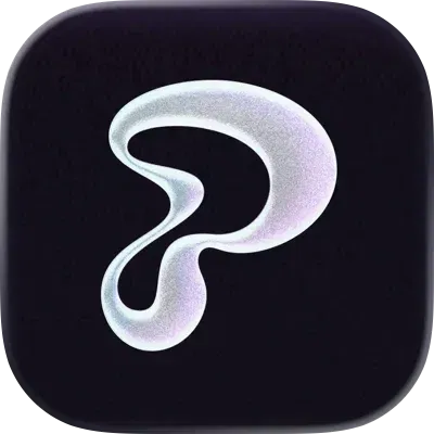 Partiful: Party Invite Maker