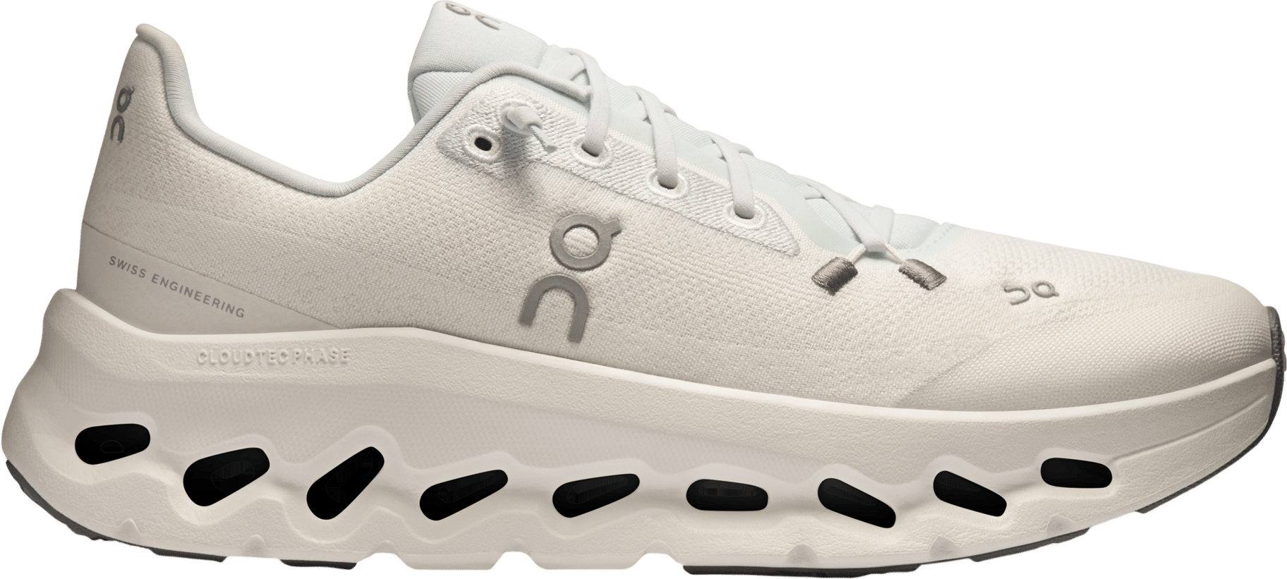 On Cloudtilt Women's Shoe
